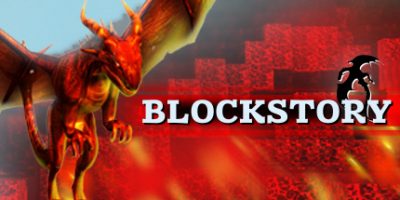 方块物语|官方中文|支持手柄|Block Story|被尘封的故事-红人百科