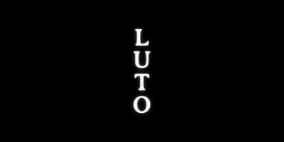 丧失|官方中文|支持手柄|Luto|哀悼