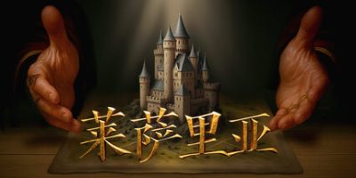 bf15f38cff58c07763b403eadbc98f2e_1761016404-c3b3e13cb87b4c7-400x200.jpg