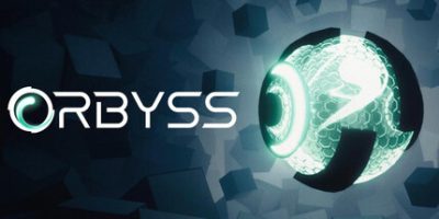 奥比斯之环|官方中文|支持手柄|Orbyss