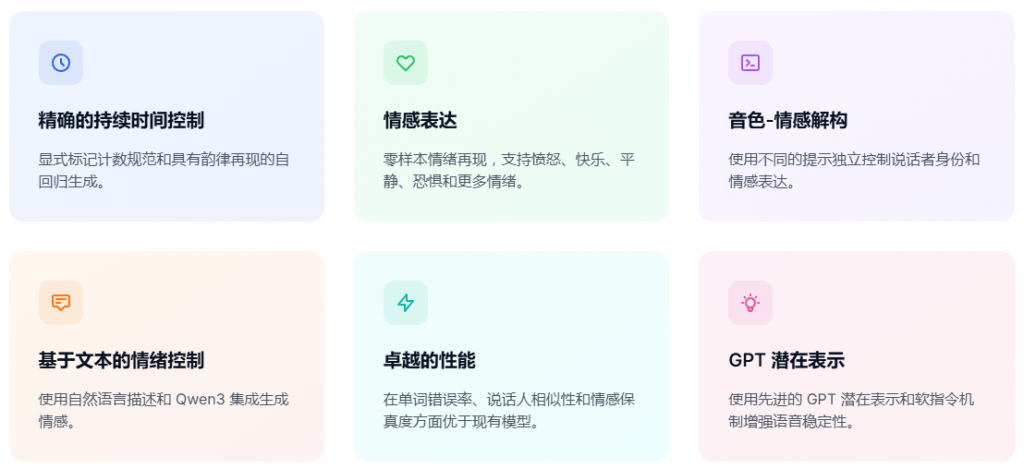 20250914220516607-aaf95d57be467ea3b40cceef01ed2a08