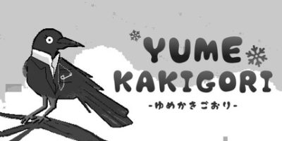 梦之刨冰店|官方中文|Yume Kakigori