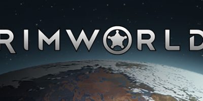 环世界|v1.6.4630|全DLC|官方中文|支持手柄|RimWorld|边缘世界