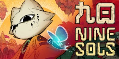 九日|v20251106|官方中文|支持手柄|Nine Sols