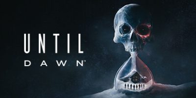 直到黎明：重制版|v1.08.132155|官方中文|支持手柄|Until Dawn™