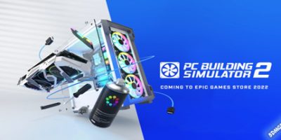 装机模拟器2|v1.14.02|全DLC|官方中文|PC Building Simulator 2