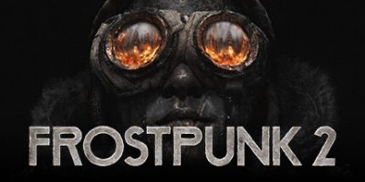 冰汽时代2|v1.5.0|豪华版|全DLC|官方中文|Frostpunk 2