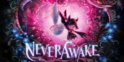 永不觉醒|官方中文|NeverAwake