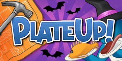 速速上菜！|官方中文|PlateUp!|盘点