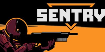 哨卫计划|v0.9|官方中文|支持手柄|SENTRY