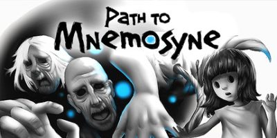 记忆之路|官方中文|Path to Mnemosyne