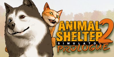 动物收容所2|全DLC|官方中文|Animal Shelter 2