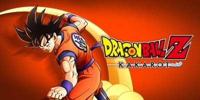 七龙珠Z：卡卡罗特|v2.30|究极版|全DLC|官方中文|支持手柄|DRAGON BALL Z: KAKAROT