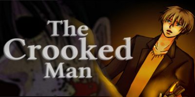 歪脖男|官方中文|支持手柄|The Crooked Man