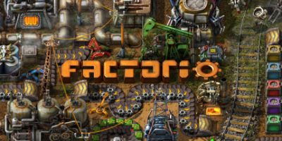 异星工厂|v2.0.73|全DLC|官方中文|支持手柄|Factorio