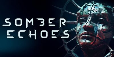 沉寂回响|v20260125|官方中文|支持手柄|Somber Echoes