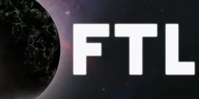 超越光速|v20260126|官方中文|FTL: Faster Than Light