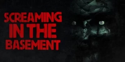 地下室惊声（2025）|支持手柄|Screaming In The Basement (2025)