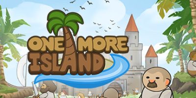 再占一岛|v20260130|One More Island|还有一个岛|再来一岛|再来一个岛