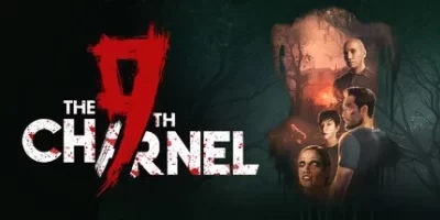 第九藏骨堂|官方中文|支持手柄|The 9th Charnel