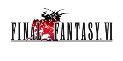 最终幻想6|官方中文|支持手柄|FINAL FANTASY VI