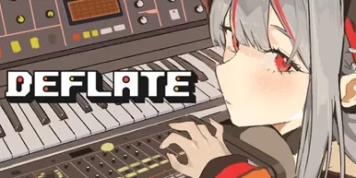 音序真空|官方中文|DEFLATE