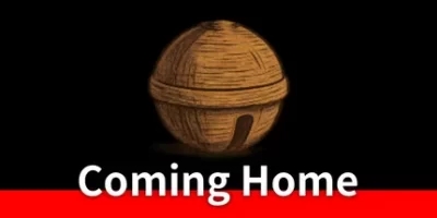 回家|官方中文|ComingHome