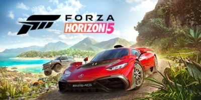 极限竞速：地平线5|v1.688.109|顶级版|全DLC|官方中文|支持手柄|Forza Horizon 5 - Premium Edition