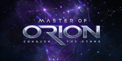 银河霸主|全DLC|官方中文|Master of Orion