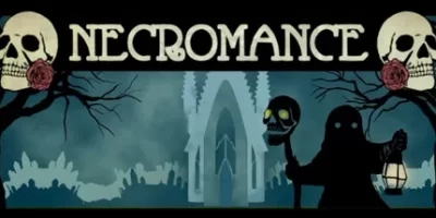 亡灵罗曼史|官方中文|支持手柄|Necromance