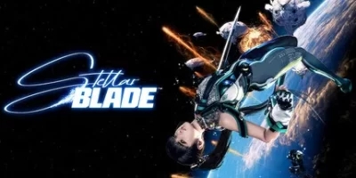 剑星|豪华版|官方中文|支持手柄|Stellar Blade