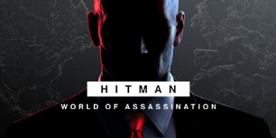 杀手3|v3.260.1|豪华版|全DLC|官方中文|支持手柄|Hitman 3 Deluxe Edition