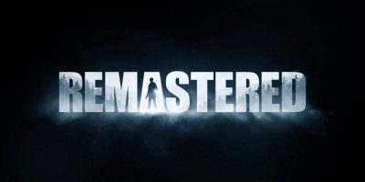 心灵杀手：复刻版|官方中文|支持手柄|Alan Wake Remastered