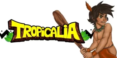 热带生存|官方中文|支持手柄|Tropicalia: a Brazilian Game