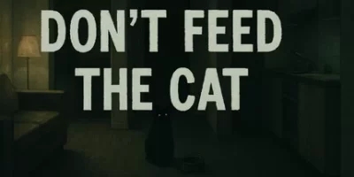 不要喂猫|官方中文|Don't Feed The Cat