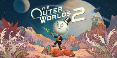 天外世界2|v1.1.0.0|高级版|官方中文|支持手柄|The Outer Worlds 2