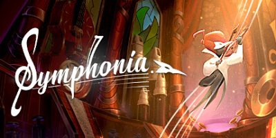 天籁之国|官方中文|支持手柄|Symphonia