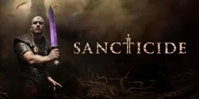 圣戮|支持手柄|Sancticide