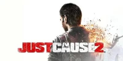 正当防卫2|汉化中文|支持手柄|Just Cause 2