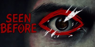 探测异常|官方中文|Seen Before|似曾相识