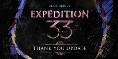 光与影：33号远征队|v62964|豪华版|官方中文|支持手柄|Clair Obscur: Expedition 33